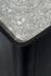 SIDEBOARDS MADIA SLIM 